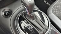 Nissan Juke 1.6 Hybrid 143ch N-Connecta 2023.5 — photo 14