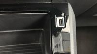 Peugeot 208 1.2 PureTech 100ch S&S Active — photo 27