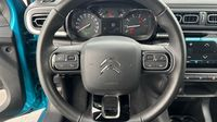 Citroen C3 1.2 PureTech 83ch S&S Shine — photo 12