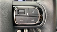 Citroen C5 Aircross BlueHDi 130ch S&S Shine — photo 19