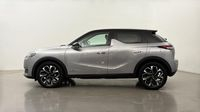 Ds Ds 3 Crossback PureTech 130ch Louvre Automatique — photo 7