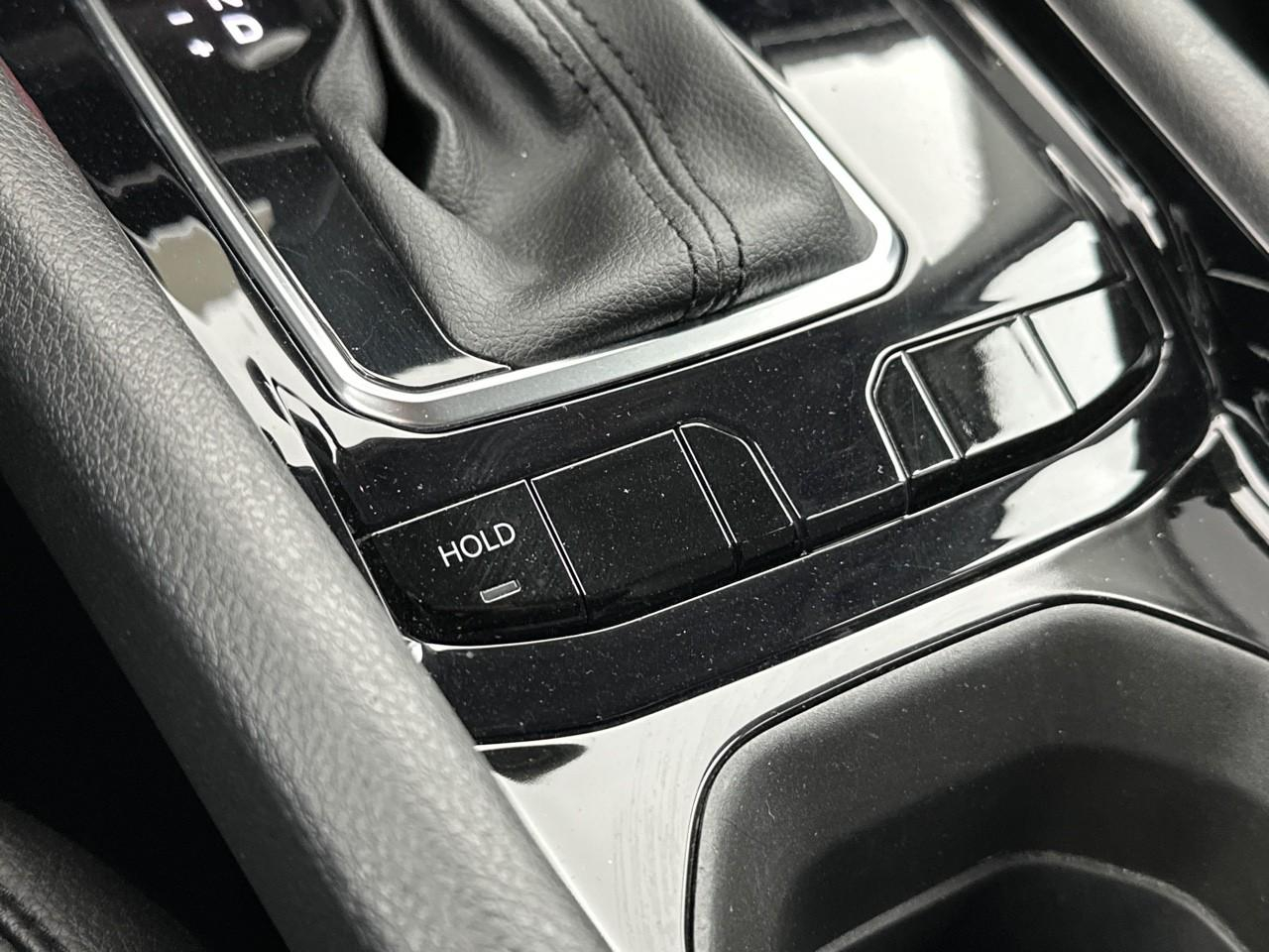 Jeep Compass 1.5 turbo t4 130 ch e-hybrid bvr7 high altitude — photo 32