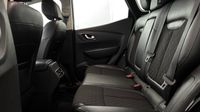 Renault Kadjar 1.5 Blue dCi 115ch Intens — photo 13