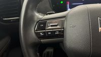 Ds Ds 4 BlueHDi 130ch Performance Line + Automatique — photo 25