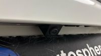 Peugeot 3008 1.5 BlueHDi 130ch S&S Allure Pack EAT8 — photo 27