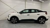 Citroen C4 1.5 BlueHDi 130ch Feel Nav Business R EAT8 — photo 8