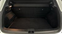 Renault Austral 1.2 TCe mild hybrid advanced 130ch Evolution - 24 — photo 14
