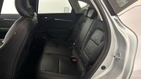 Renault Captur 1.3 TCe 160ch FAP Initiale Paris EDC -21 — photo 13