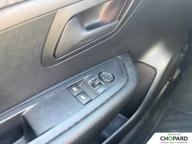 Peugeot 208 bluehdi 100 s&amp;s bvm6 — photo 23