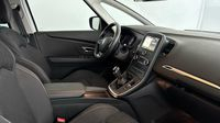 Renault Scénic 1.3 TCe 115ch FAP Limited — photo 15