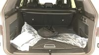 Bmw X3 xDrive30e 299ch M Sport — photo 14