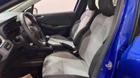 Renault Clio 1.0 TCe 90ch Evolution - 24 — photo 12