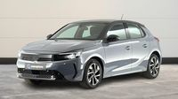 Opel Corsa 1.2 75ch GS