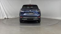 Renault Espace 1.2 E-Tech full hybrid 200ch Techno — photo 6