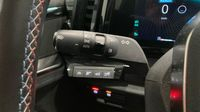 Renault Austral 1.2 E-Tech full hybrid 200ch Techno esprit Alpine - 23 — photo 23