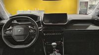 Peugeot 2008 1.5 BlueHDi 100ch S&S Allure — photo 8