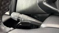 Ds Ds 3 PureTech 130ch Opera Automatique — photo 27