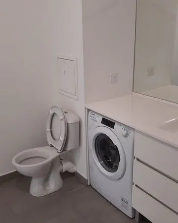 Location F2 à BONDOUFLE