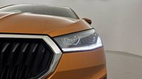 Skoda Fabia 1.0 TSI 95ch Style — photo 17