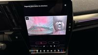 Renault Mégane E-Tech Electric EV60 220ch Techno super charge — photo 29