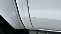 Ford Ranger 3.2 TDCi 200ch Double Cabine Wildtrak BVA — photo 45