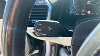 Bmw Série 8 Gran Coupé 840dA 320ch xDrive M Sport — photo 23