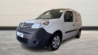 Renault Kangoo Express 1.5 Blue dCi 115ch Grand Confort 5cv
