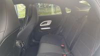 Mercedes Cla 250+ EQ 272ch Limited Edition — photo 13