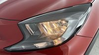 Toyota Aygo X 1.0 VVT-i 72ch Design — photo 17