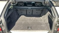 Bmw Série 3 Touring 330eA 292ch M Sport — photo 14