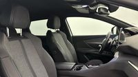 Peugeot 3008 1.5 BlueHDi 130ch S&S Allure Pack EAT8 — photo 15