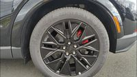 Ford Mustang Mach-E 276ch Extended Range 88kWh Premium Propulsion — photo 18