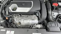 Ds Ds 4 E-TENSE 225ch Opéra — photo 20