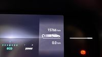 Renault Clio 1.6 E-Tech 145ch full hybrid Evolution - 24 — photo 9