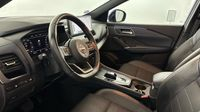 Nissan Qashqai e-POWER 190ch Tekna 2022 — photo 12