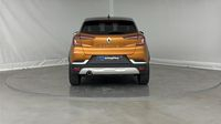 Renault Captur 1.0 TCe 100ch Intens GPL - 20 — photo 6
