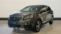 Peugeot 3008 1.5 BlueHDi 130ch E6.c Allure S&S