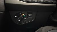 Volkswagen Polo 1.0 TSI 95ch VW Edition — photo 28