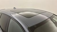Bmw Série 1 118dA 150ch M Sport — photo 22