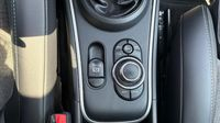 Mini Countryman Cooper SE 125ch + 95ch Northwood ALL4 BVA6 — photo 29