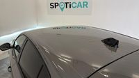 Peugeot 308 1.5 BlueHDi 130ch S&S GT EAT8 — photo 22