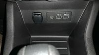 Renault Clio 1.6 E-Tech 145ch full hybrid Evolution - 24 — photo 30