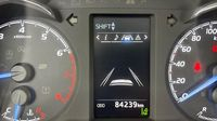 Toyota Yaris 69 VVT-i Dynamic 5p — photo 9