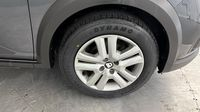 Dacia Duster 1.5 Blue dCi 115ch Prestige 4x2 E6U — photo 20