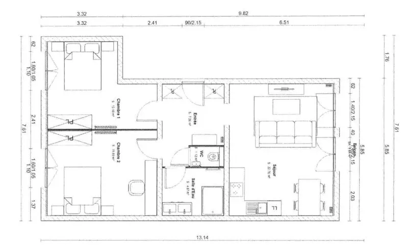 Photo 2