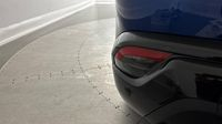Renault Austral 1.2 E-Tech full hybrid 200ch Iconic esprit Alpine — photo 21