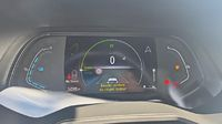 Renault Clio 1.6 E-Tech hybride 145ch Techno — photo 16