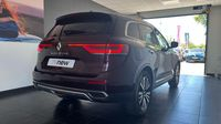 Renault Koleos 1.3 TCe 160ch Initiale Paris EDC -B — photo 5