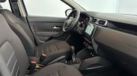 Dacia Duster 1.0 ECO-G 100ch Expression 4x2 — photo 15