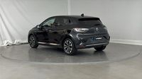 Renault Koleos 1.3 TCe 160ch Initiale Paris EDC — photo 8